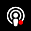 www.newsworld48.com